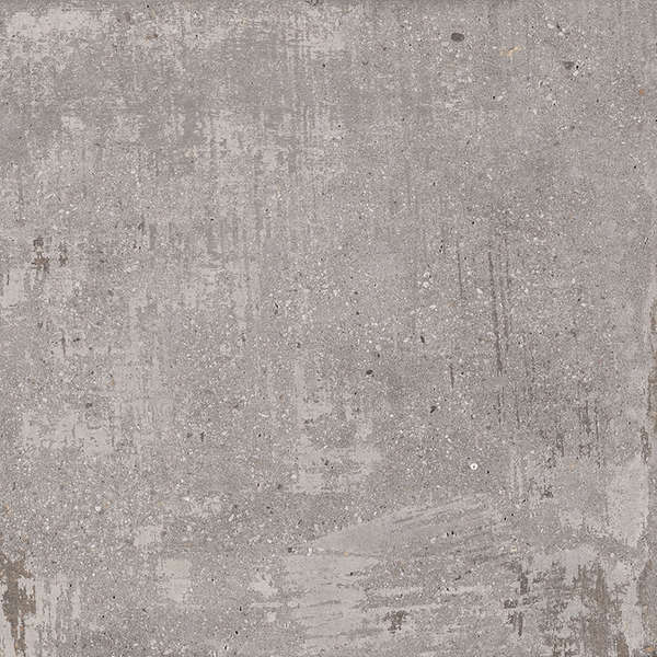 Laparet Cemento Grigio  60x60   -8