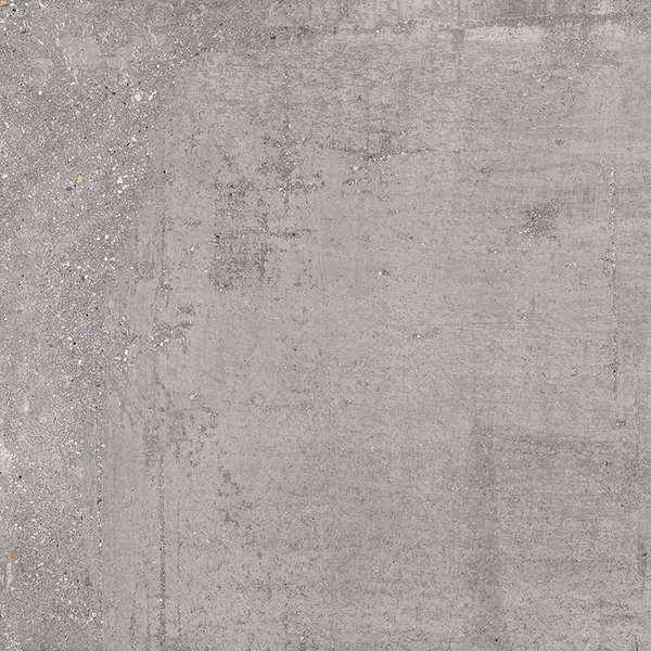 Laparet Cemento Grigio  60x60   -9
