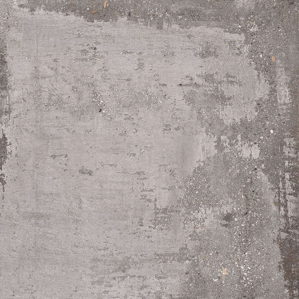 Laparet Cemento Grigio  60x60   -10