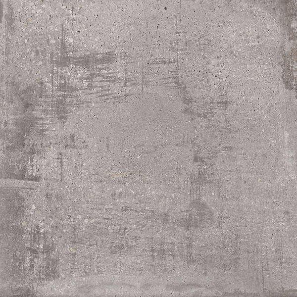 Laparet Cemento Grigio  60x60   -12