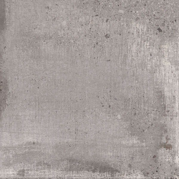 Laparet Cemento Grigio  60x60   -14