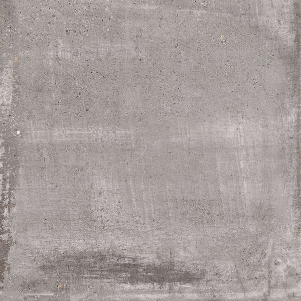 Laparet Cemento Grigio  60x60   -15