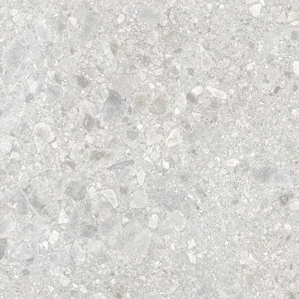 Лапарет Ceppo Blanco PRO Серый 60х60 матовый R11Soft