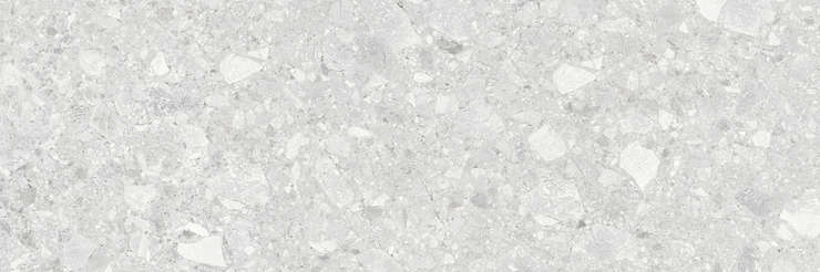 Лапарет Chippo Grey 30х89.5 Матовый Обрезной