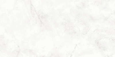 Laparet Cosmo Bianco 40x80   -3
