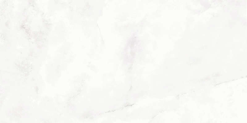 Laparet Cosmo Bianco 40x80   -7