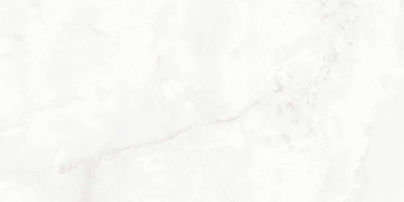 Laparet Cosmo Bianco 40x80   -8