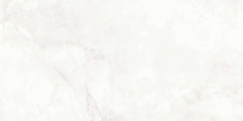 Laparet Cosmo Bianco 40x80   -9