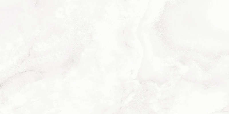 Laparet Cosmo Bianco 40x80   -10