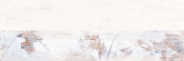 60122 Плитка настенная Laparet Country светлый 20х60 (600x200)