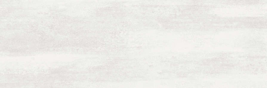 Bianco 30x89.5   (895x300)