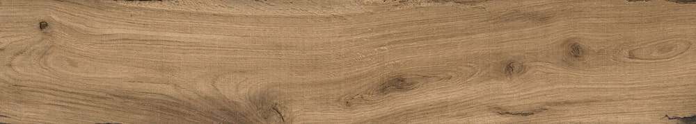 Laparet Cypress Wood Sandle - 12020   -2