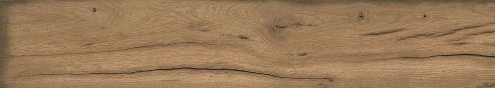 Laparet Cypress Wood Sandle - 12020   -3