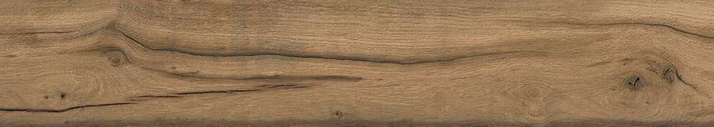 Laparet Cypress Wood Sandle - 12020   -5