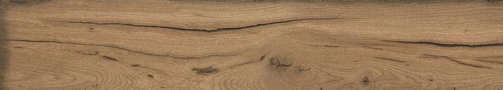 Laparet Cypress Wood Sandle - 12020   -6