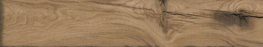 Laparet Cypress Wood Sandle - 12020   -7