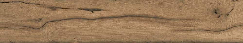 Laparet Cypress Wood Sandle - 12020   -8
