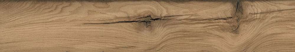 Laparet Cypress Wood Sandle - 12020   -10