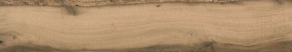Laparet Cypress Wood Sandle - 12020   -11