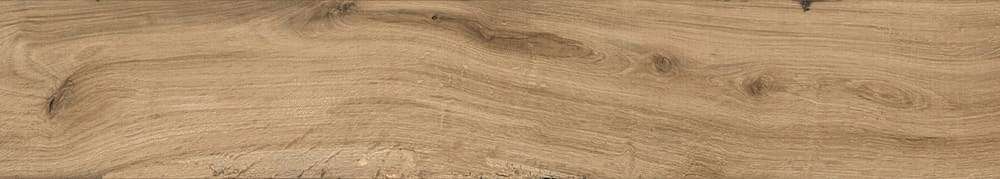 Laparet Cypress Wood Sandle - 12020   -12