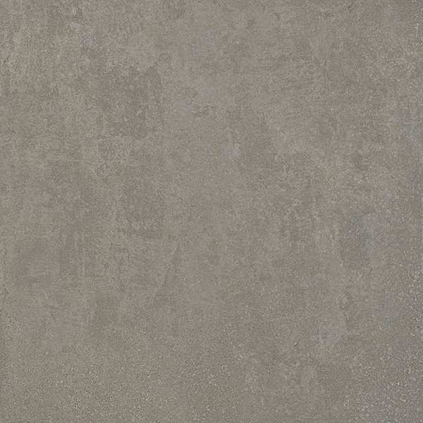 Керамогранит Laparet Betonhome grey серый матовый 60х60 (600x600)