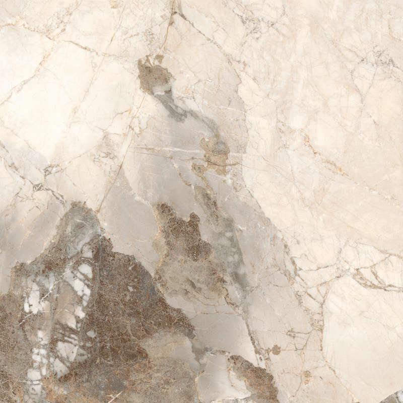 Бежевый 80х80 полированный (800x800)