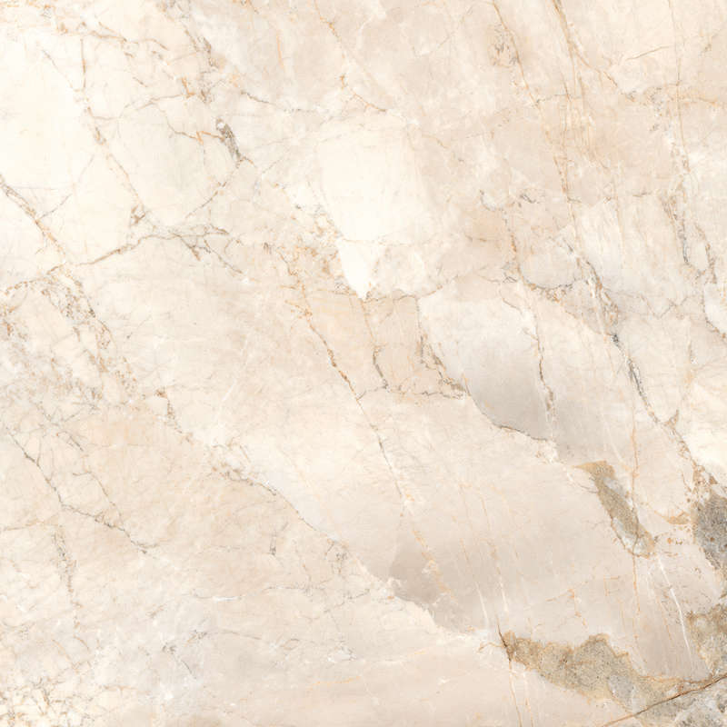 Бежевый 80х80 полированный (800x800)