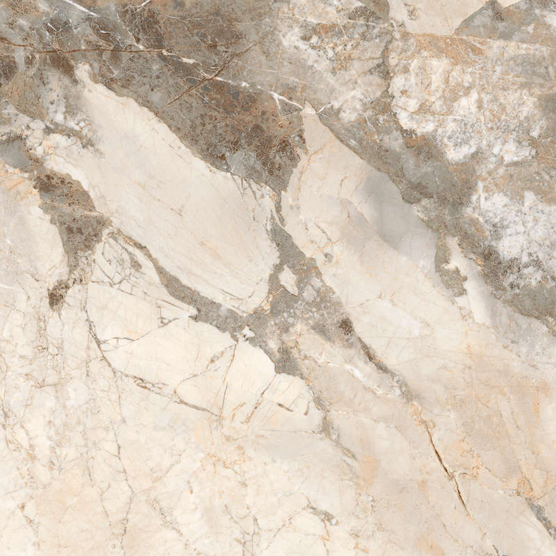 Бежевый 80х80 полированный (800x800)