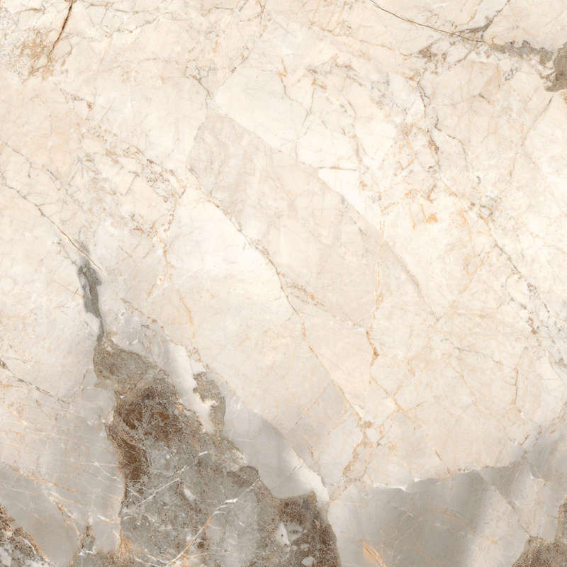 Бежевый 80х80 полированный (800x800)