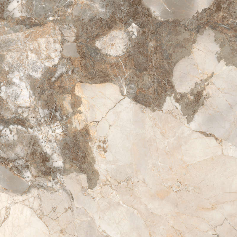 Бежевый 80х80 полированный (800x800)