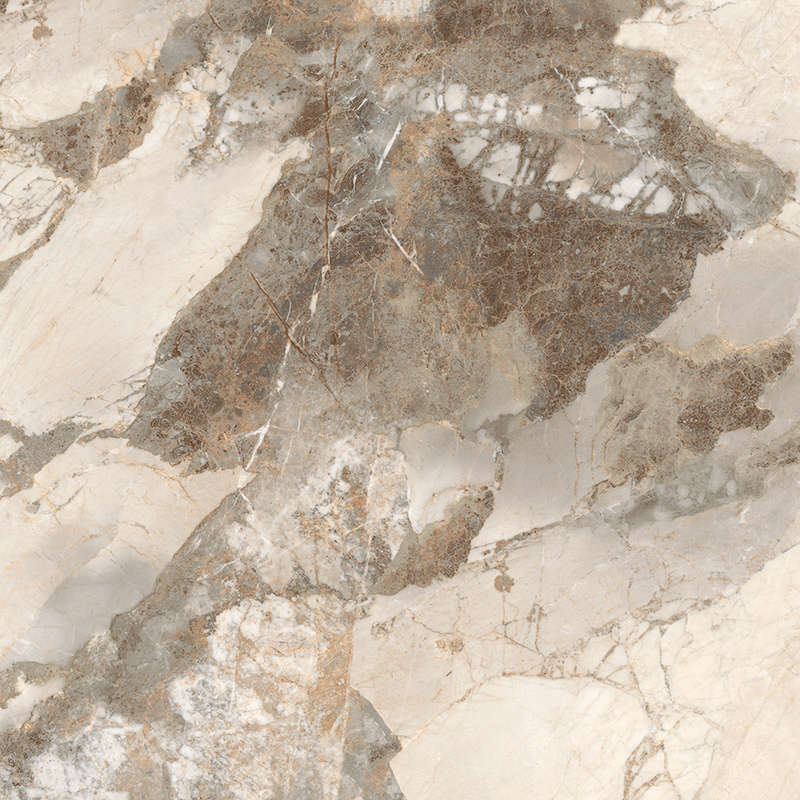 Бежевый 80х80 полированный (800x800)