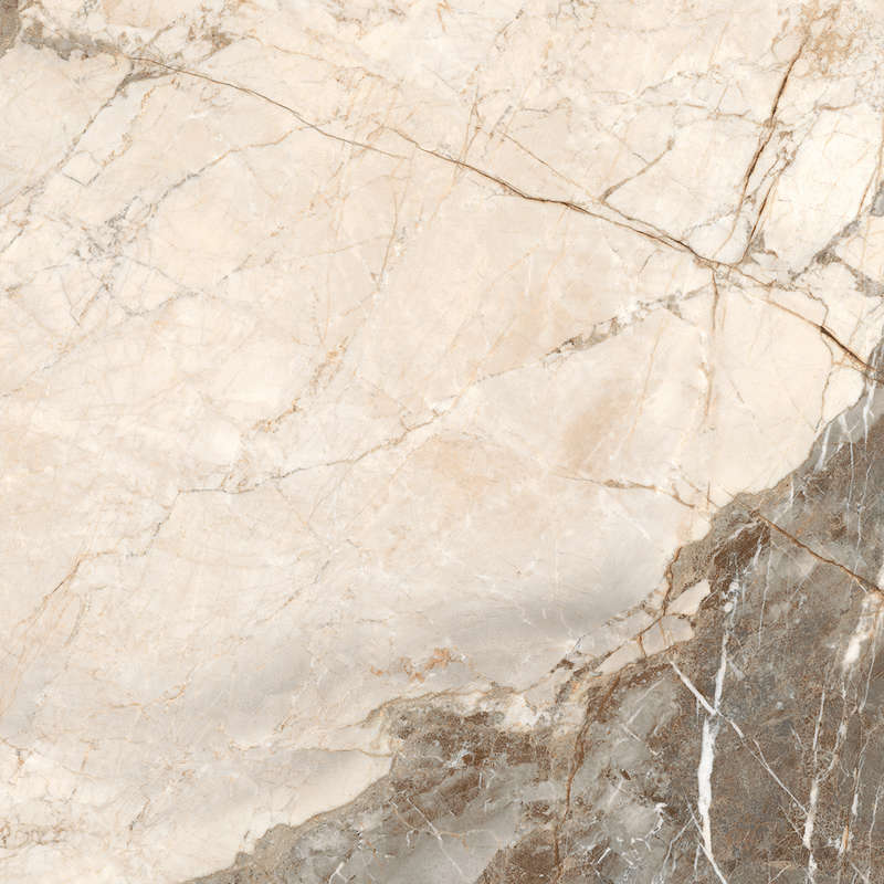 Бежевый 80х80 полированный (800x800)