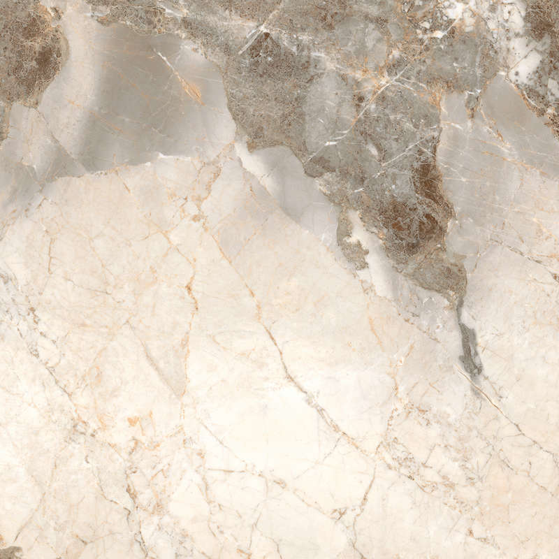 Бежевый 80х80 полированный (800x800)