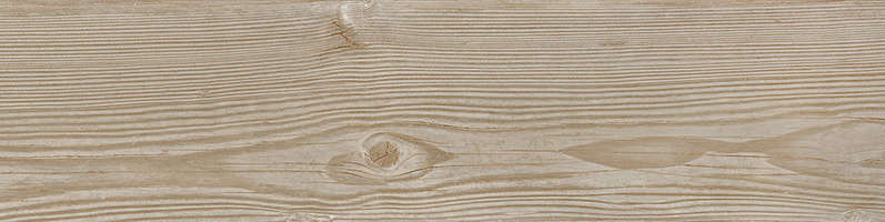 SG707600R Керамогранит Laparet Faggio табачный 20х80 (800x200)