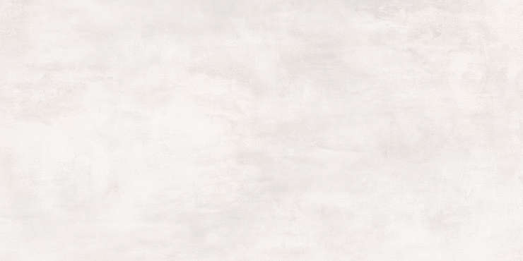 Лапарет Festa Avorio Кремовый Матовый Карвинг 59.5х119.1