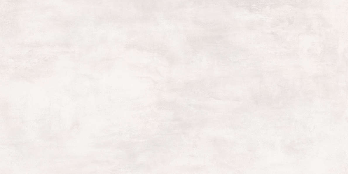 Керамогранит Laparet LP6012G0581R Festa Avorio кремовый глянцевые чернила 59,5х119,1 (1191x595)