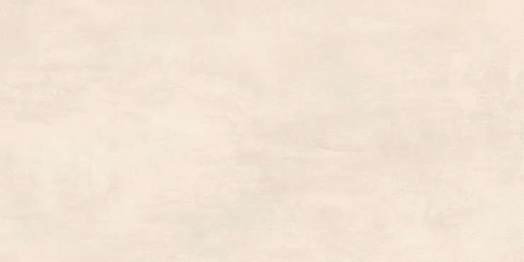 Лапарет Festa Beige Бежевый Матовый Карвинг 59.5х119.1
