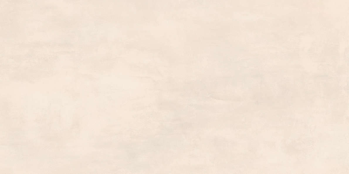 Керамогранит Laparet LP6012G0591R Festa Beige бежевый глянцевые чернила 59,5х119,1 (1191x595)