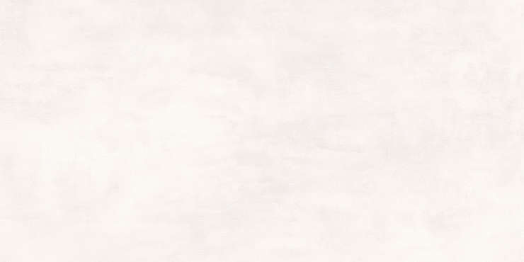 Лапарет Festa Bianco Белый Матовый Карвинг 59.5х119.1