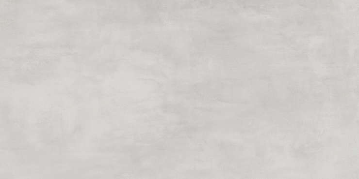 Лапарет Festa Grigio Серый Матовый Карвинг 59.5х119.1