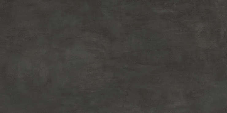 Лапарет Festa Grafite Тёмно-Серый Матовый Карвинг 59.5х119.1