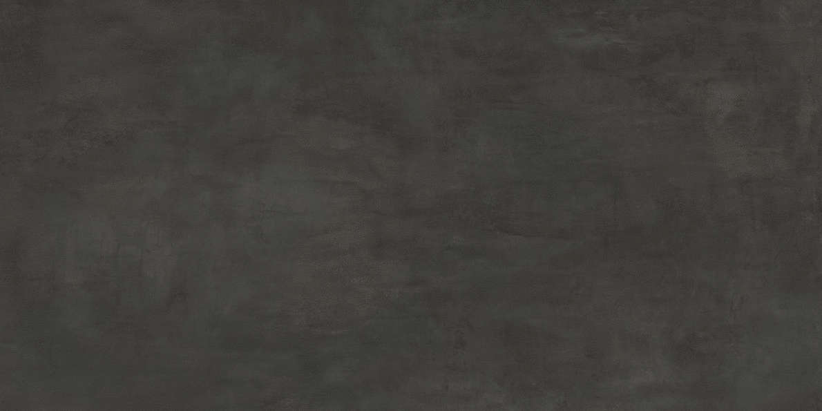 Керамогранит Laparet LP6012G0621R Festa Grafite тёмно-серый глянцевые чернила 59,5х119,1 (1191x595)