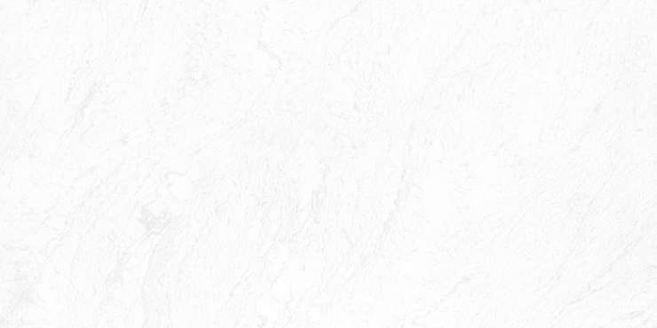 Лапарет Fog Day Белый 60х120 Лаппатированный Шайн