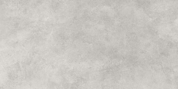 Лапарет Fortezza Perla PRO светло-серый матовый карвинг R10 STR 59.5х119.1