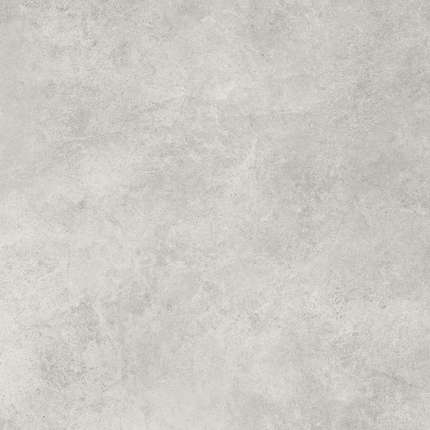 Лапарет Fortezza Perla PRO светло-серый матовый карвинг R10 STR 59.5х59.5