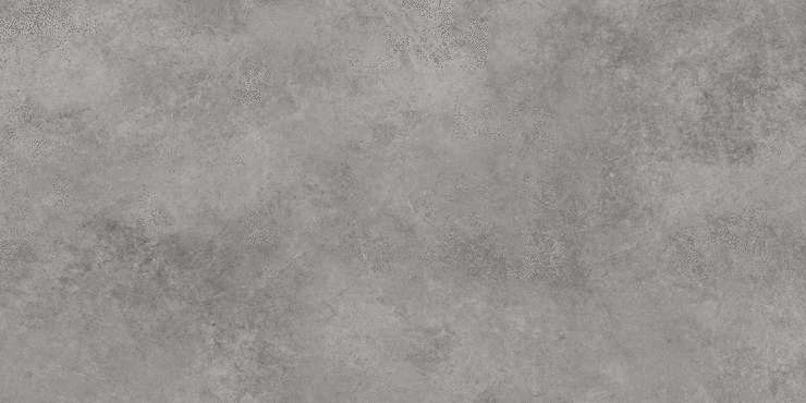 Лапарет Fortezza Grigio PRO серый матовый карвинг R10 STR 59.5х119.1