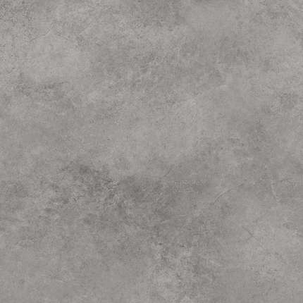 Лапарет Fortezza Grigio PRO серый матовый карвинг R10 STR 59.5х59.5