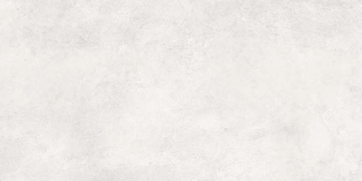 Лапарет Fortezza Bianco PRO белый матовый карвинг R10 STR 59.5х119.1