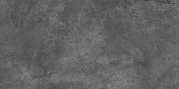 Лапарет Fortezza Grafite PRO тёмно-серый матовый карвинг R10 STR 59.5х119.1