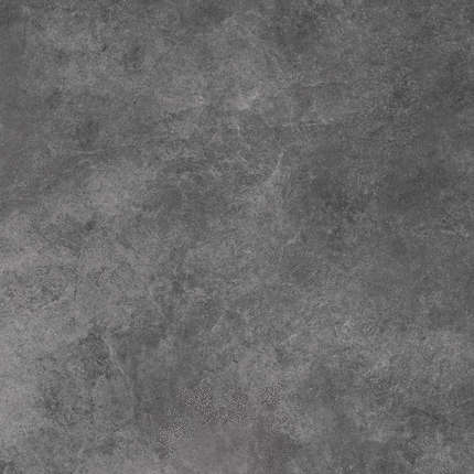 Лапарет Fortezza Grafite PRO тёмно-серый матовый карвинг R10 STR 59.5х59.5